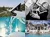 Week in Review Quiz