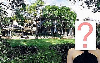 Guess Who Is Making Eco-Friendly Renovations?