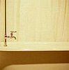 How To: Kill Shower Curtain Mold