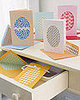 Sugar Shout Out: Creative Cards for Easter