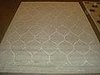Ask Casa: Mansour Rug Knock Offs