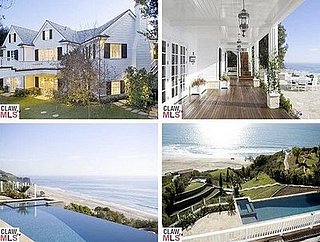 Casa Capsule: The Week That Was