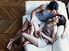 Room Therapy: A Successful Cohabitation?