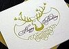 The Card Shop: Turtle Papers Happy Birthday Deer Card Set