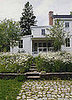 Coveted Crib: Swedish in Sag Harbor