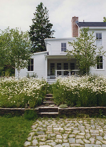 Coveted Crib: Swedish in Sag Harbor Coveted Crib: Swedish in Sag Harbor