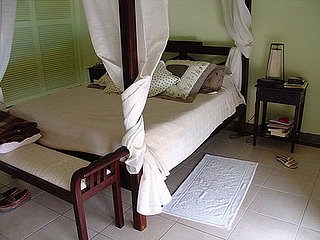 Su Casa:  Show Me Your Casa!