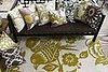 Roundup: Farm Fresh Rugs