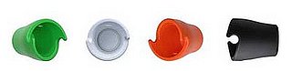 What Is This Product Used For?