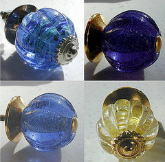 Casa Verde: Gorgeous Recycled Hardware Casa Verde: Gorgeous Recycled Hardware