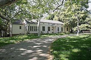 Who Recently Sold This House?