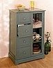 Steal of the Day: Kitchen Storage Cabinet