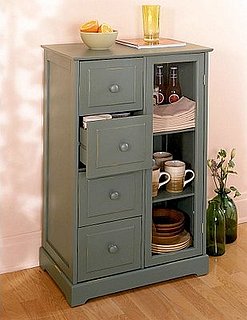 Steal of the Day: Kitchen Storage Cabinet