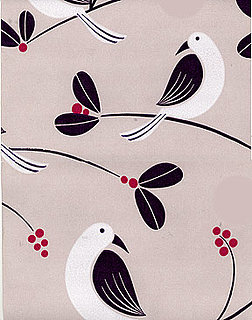 Steal of the Day:  Mibo Wallpaper