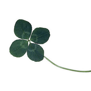 Roundup:  St. Patrick's Day Inspirations