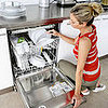 Casa Quickie: Clean Sponges