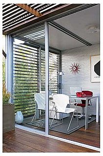 Crave Worthy: Kithaus K3