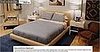 Get the Look: A Cashmere Mafia Bedroom, the Art