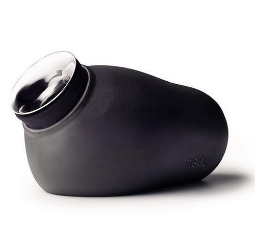 Can You Guess What This Product Does?