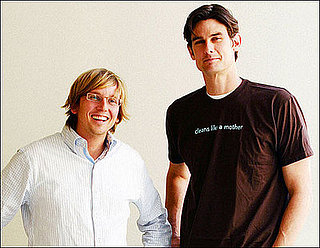 In The News:  Method's Founders Dish the Dirt