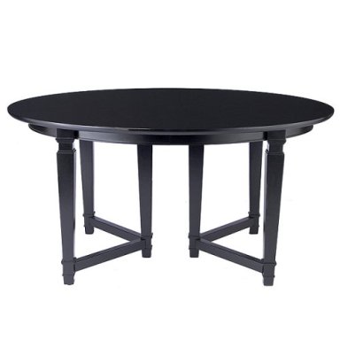 Steal of the Day: Helena Dining Table
