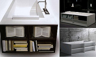 Cool Idea? Or Just Plain Dumb?