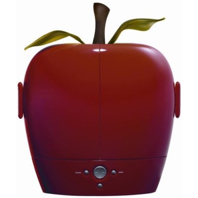 Name This Product