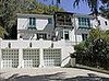 Coveted Crib: Gwen Stefani's Old Digs (Part II)