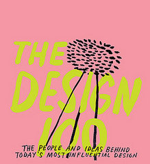 In the News: TIME's Design 100