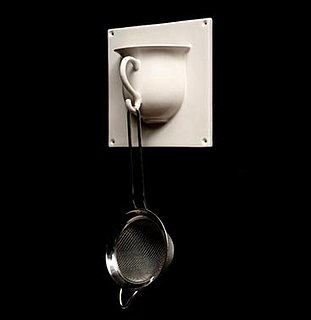 Nice and New: Design Glut Hookmaker