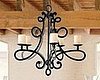 Steal of the Day: Pottery Barn Cassandra Chandelier