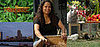 Casa Interview:  Patti Moreno, The Garden Girl, Part II