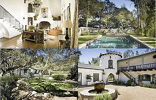 Casa Capsule: The Week That Was