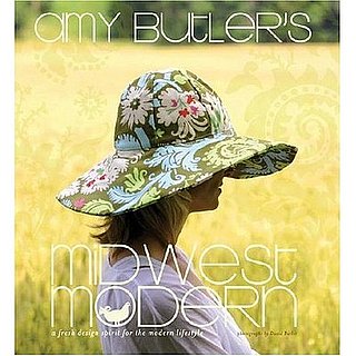 Home Library: Midwest Modern