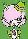 Neuroticone's picture