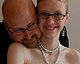 Mrs_W