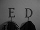 esimandl esimandl