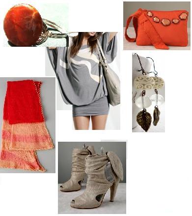 Party Outfit