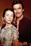 One of Victor's (Eric Braeden) ...
