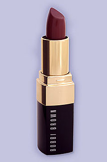 The Best Red Lipsticks, Part II: Burgundies