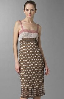 The Look for Less: Missoni