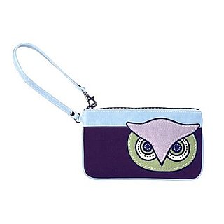 Trend Alert: Owls