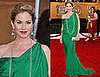 Screen Actors Guild Awards: Christina Applegate