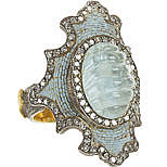 A RING for ROYALTY !!???