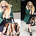 Is there someone who is edging out your most loathed celeb?