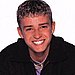 Justin Timberlake's Long Lost Biological Father