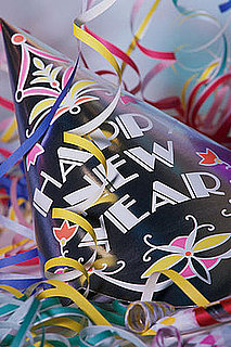 Happy New Year!!
