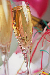 Do Tell: What's Your New Year's Resolution This Year? Do Tell: What's Your New Year's Resolution This Year?
