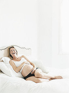 Do You Know About Sex During Pregnancy?