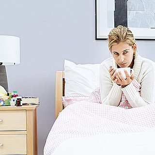 Relationship Protocol: Is Your Significant Other a Good Caregiver?